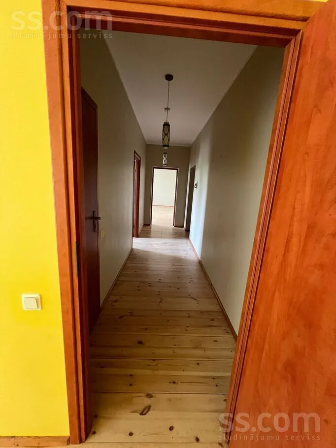 Zemkopības inst 6, Zemkopības institūts, Skrīveru pag.
