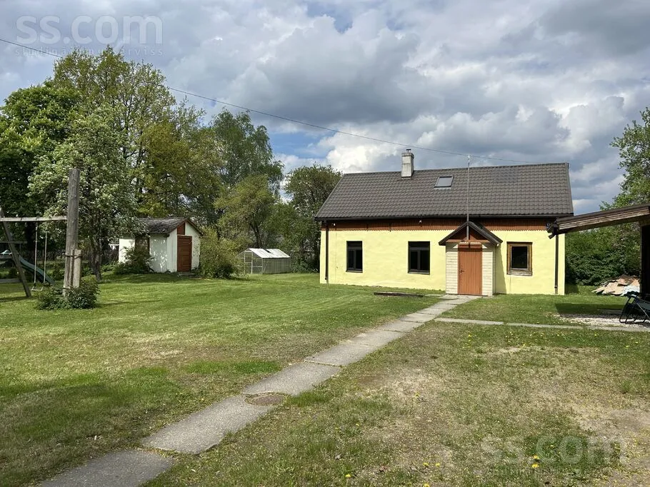 Daliju 13, Bierini