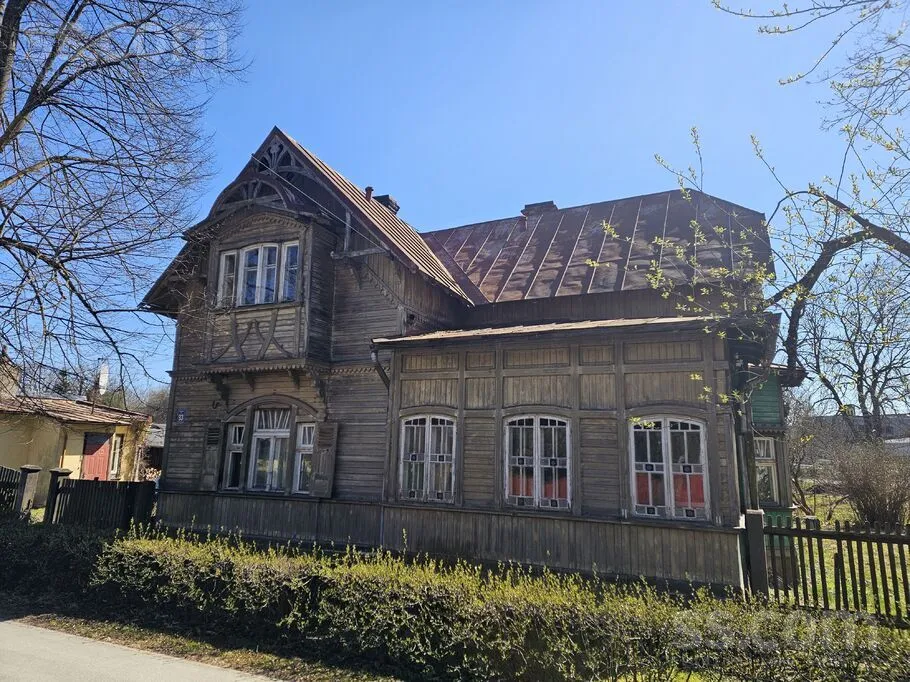 Volguntes 93, Shampeteris-Pleskodale