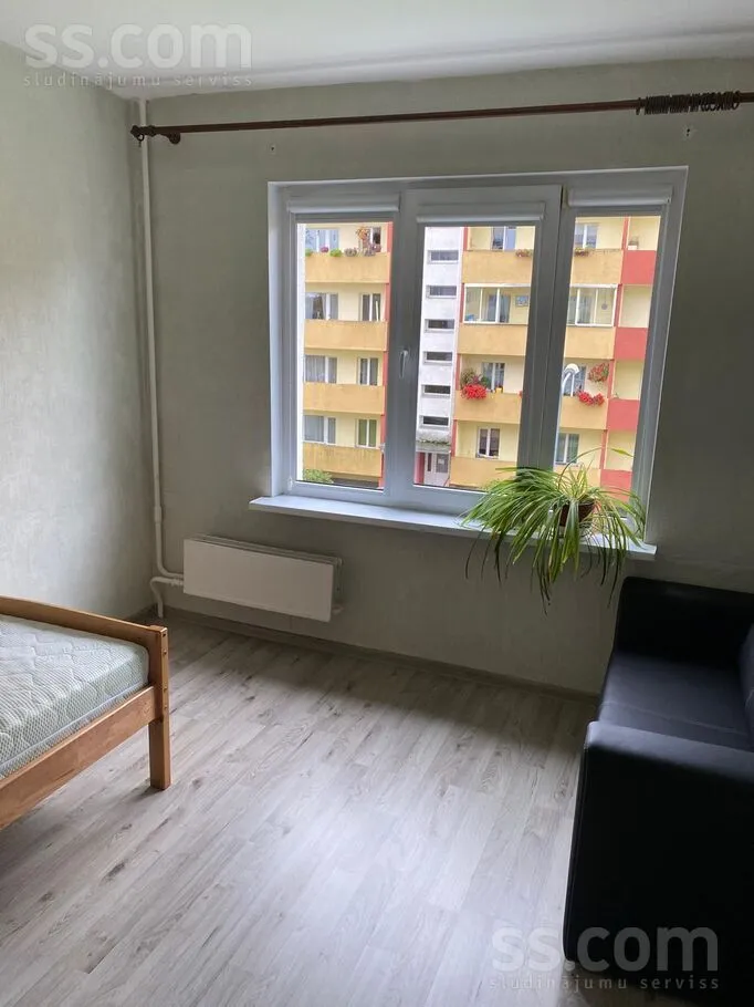 Piltenes 28, Kuldīga