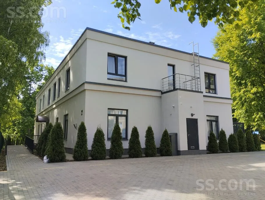 Juglas 21a, Yugla