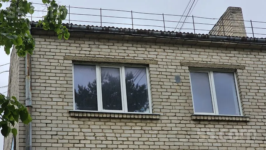 Dārza iela 4 9, Bauska