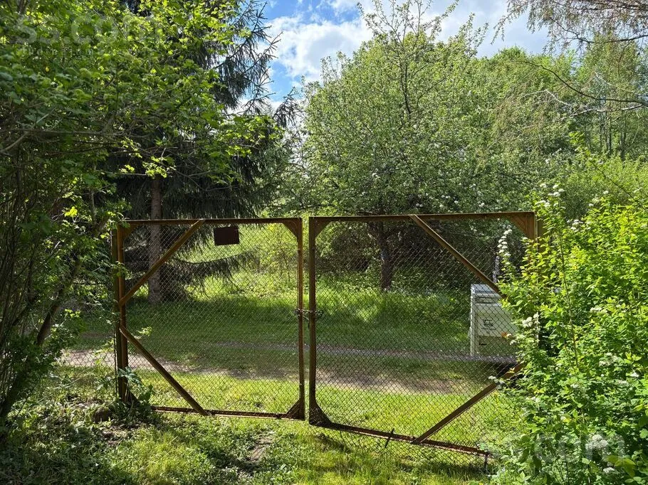 Kooperatīvs Spārīte 6, Maļinova, Maļinovas pag.