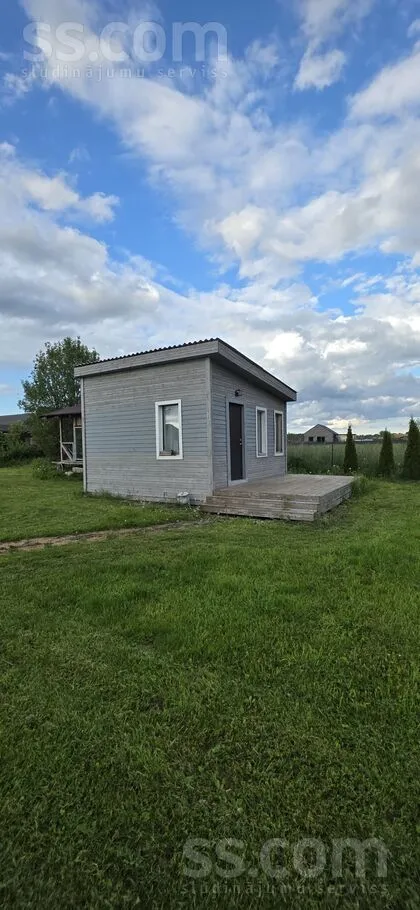 Nāgelmuiža, Zaķumuiža, Ropažu nov.