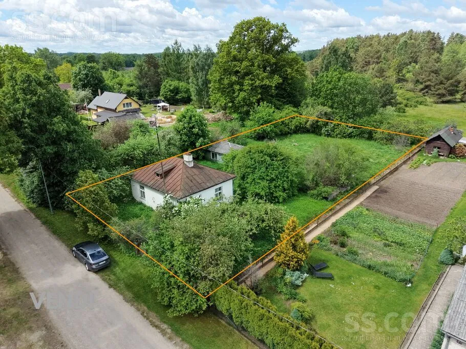 Vidzemes 19, Pļaviņas