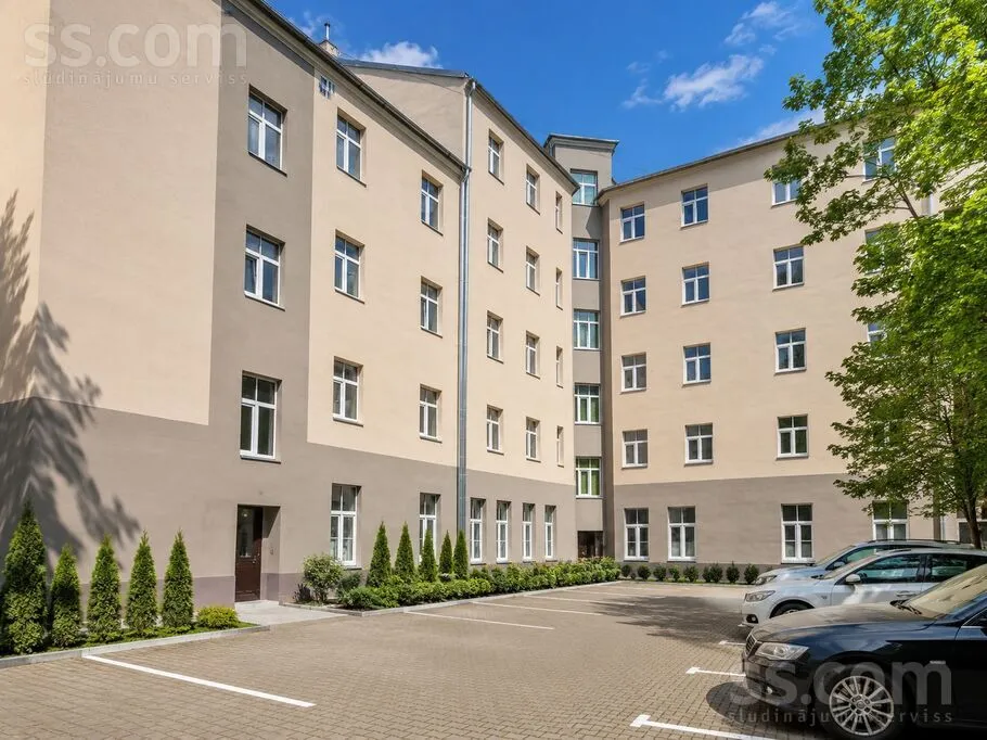 Daugavpils 10, Latgales priekshpilseta