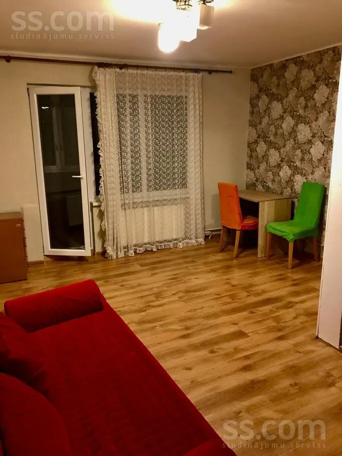 Koku 10, Tornjakalns
