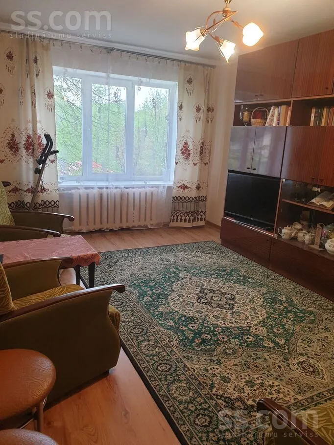 Ķieģeļu 10, Kalkūni, Kalkūnes pag.