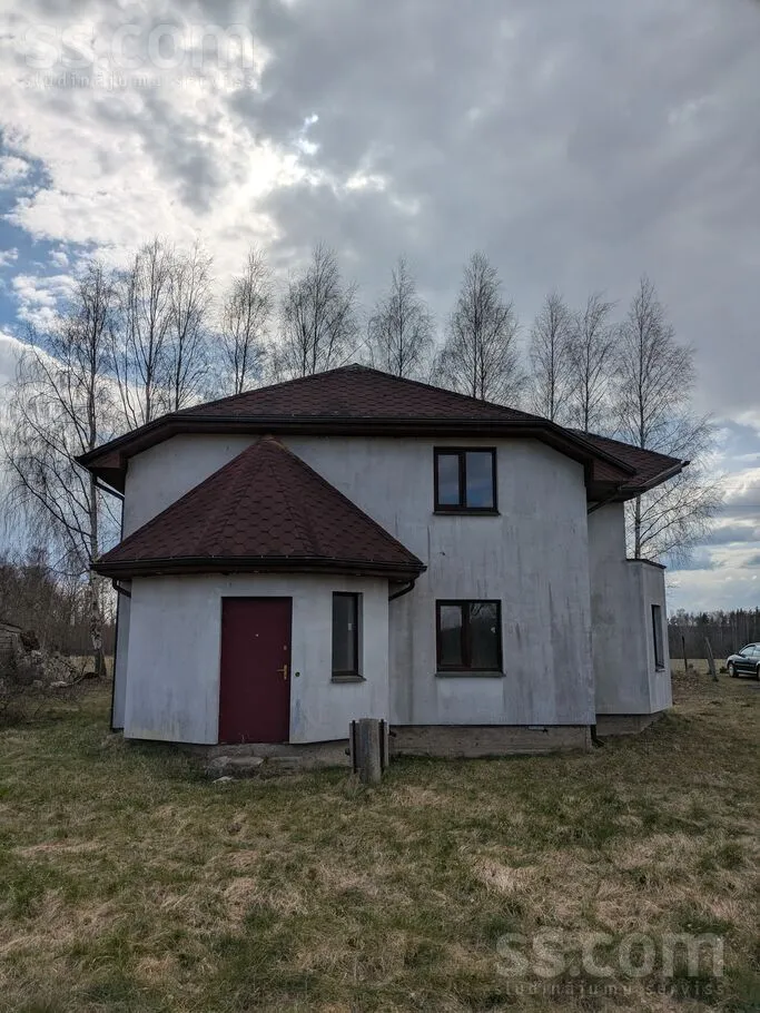 Lielziedi, Aizkraukles