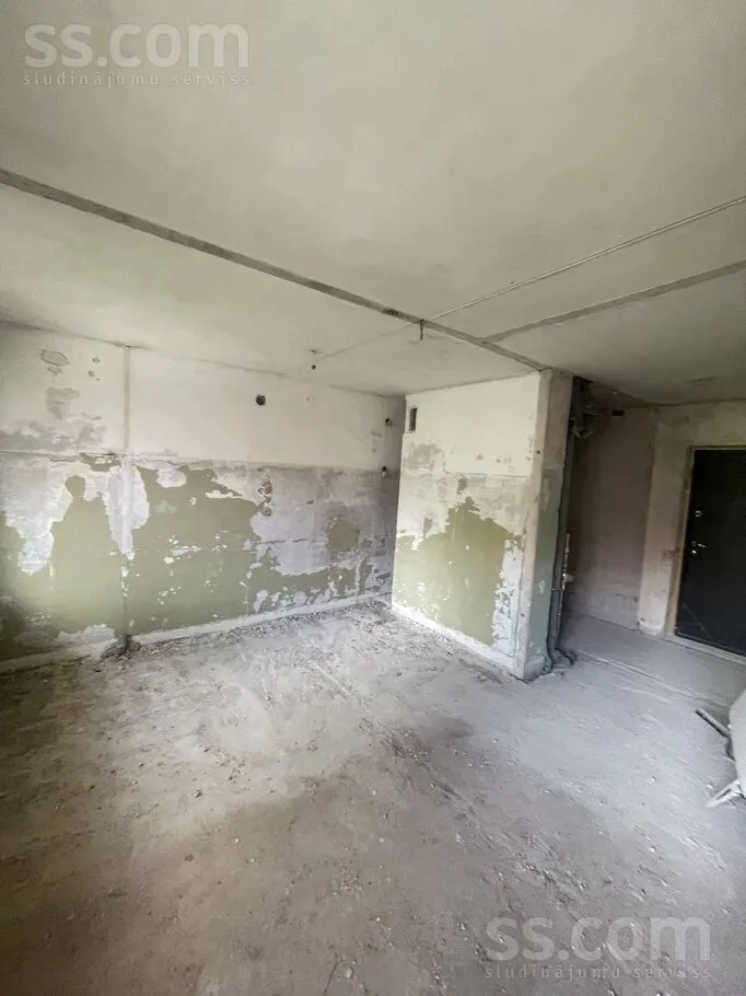 Pāvila rozīša iela 5, Liepa, Liepas pag.
