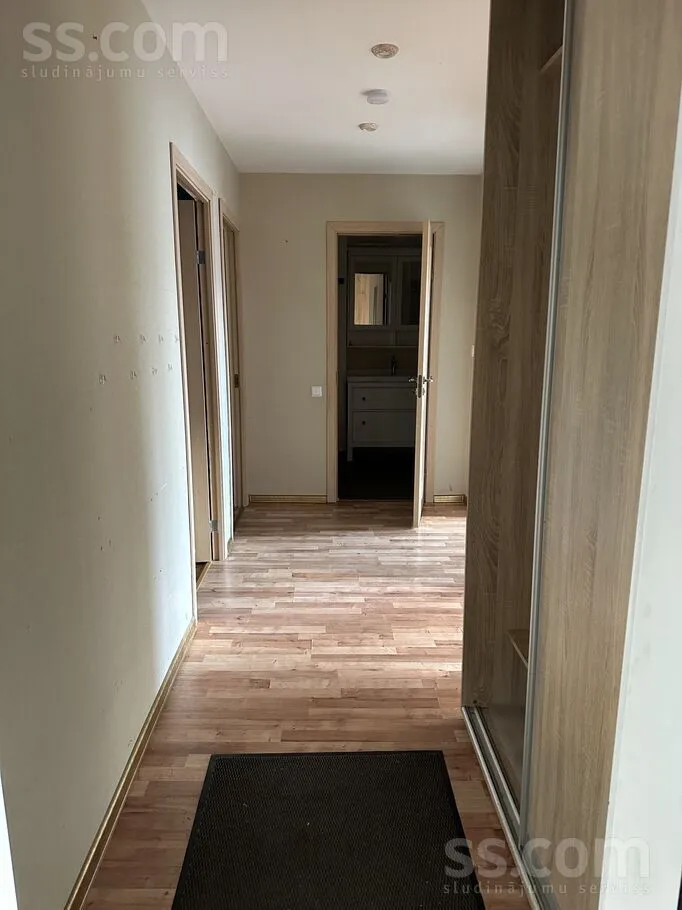 Celtnieku iela 11, Jēkabpils