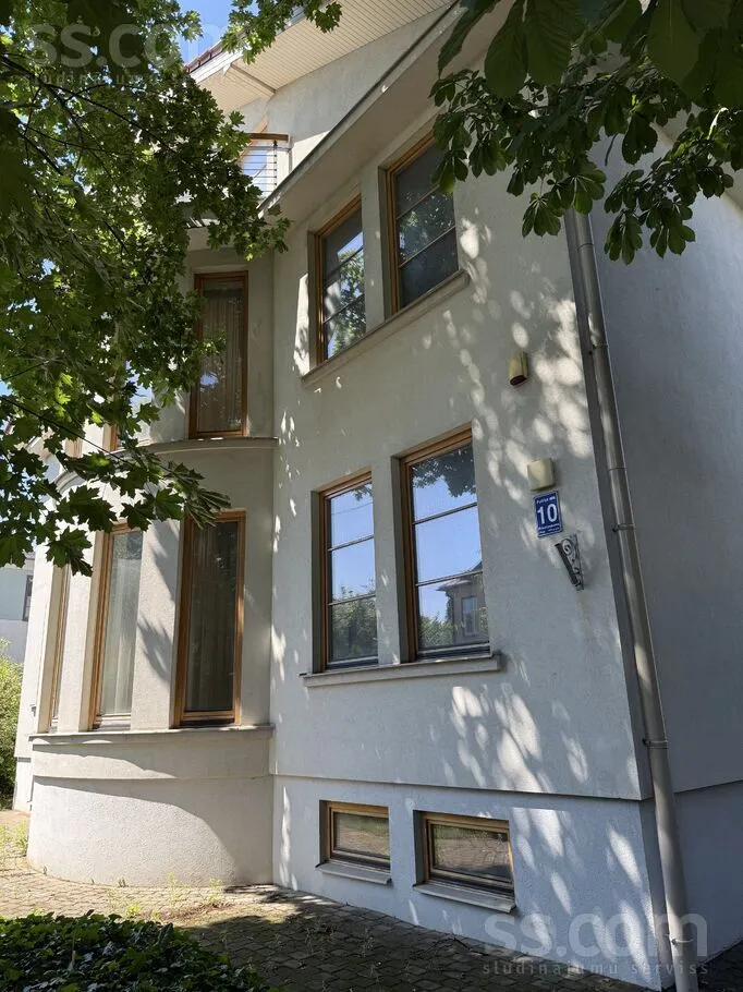Pudika 10, Teika