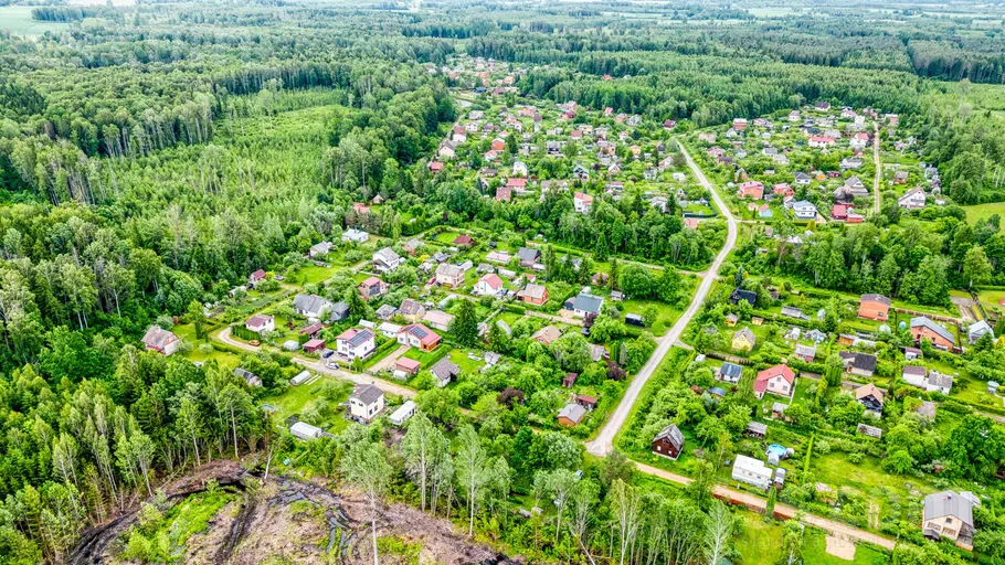 Alkšņu iela 35, Saulkrasti