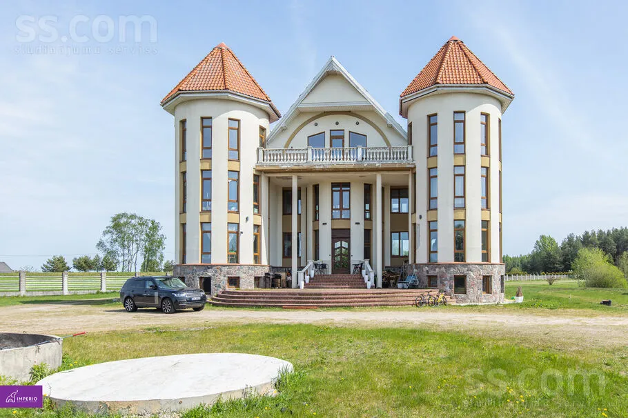 Dāvidi, Dole, Salaspils l. t.