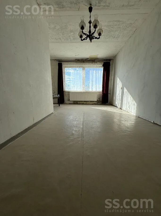 Liepājas iela 21, Ludza