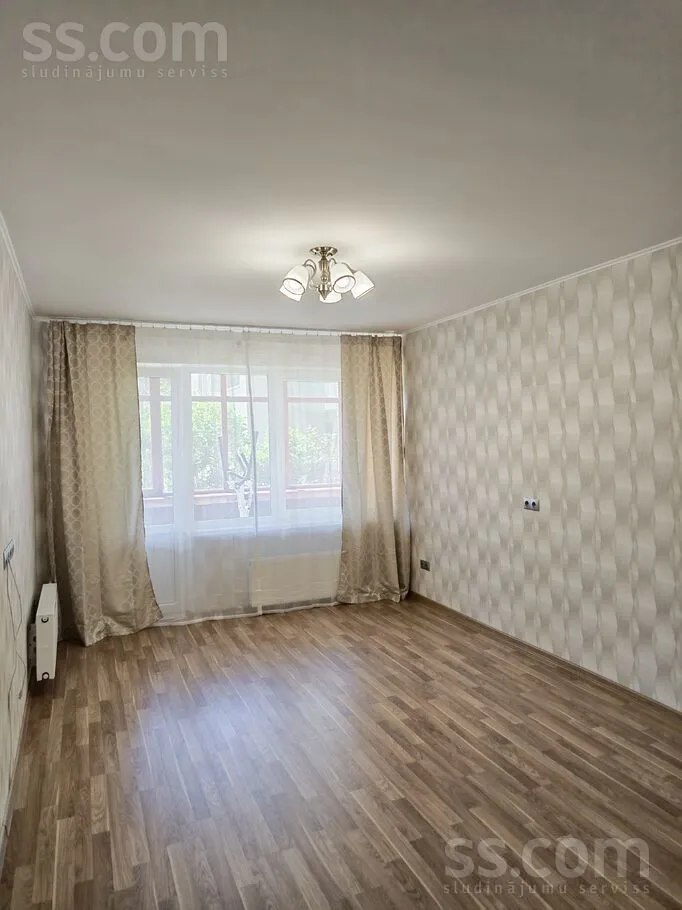 Helmaņa 3, Sigulda