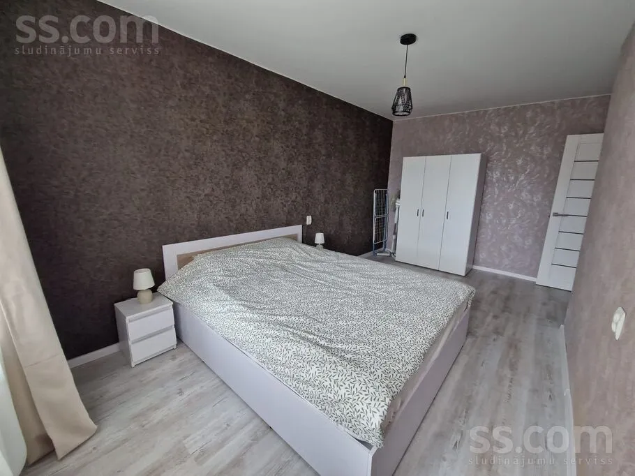Podnieku 22, Kraslava