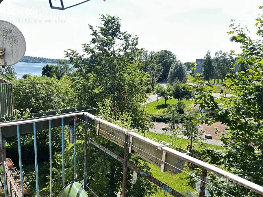 Daugavmalas 34, Saulkalne, Salaspils l. t.