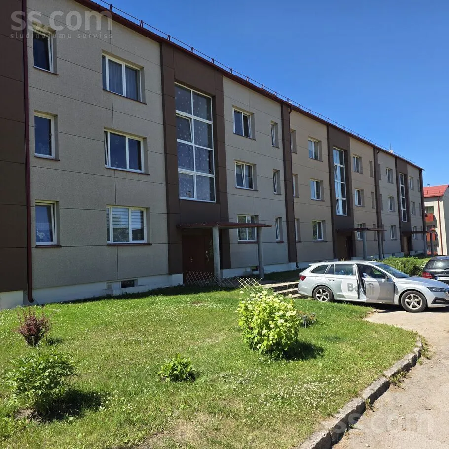 2 2, Turaida, Krimuldas pag.