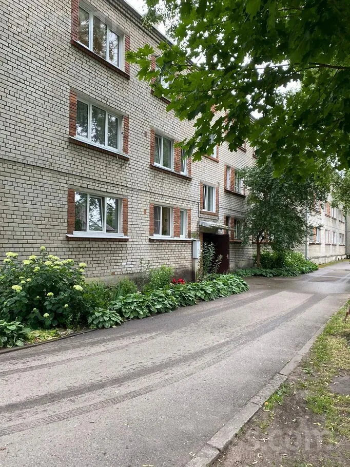 Kalnciema 91/2, Zasulauks