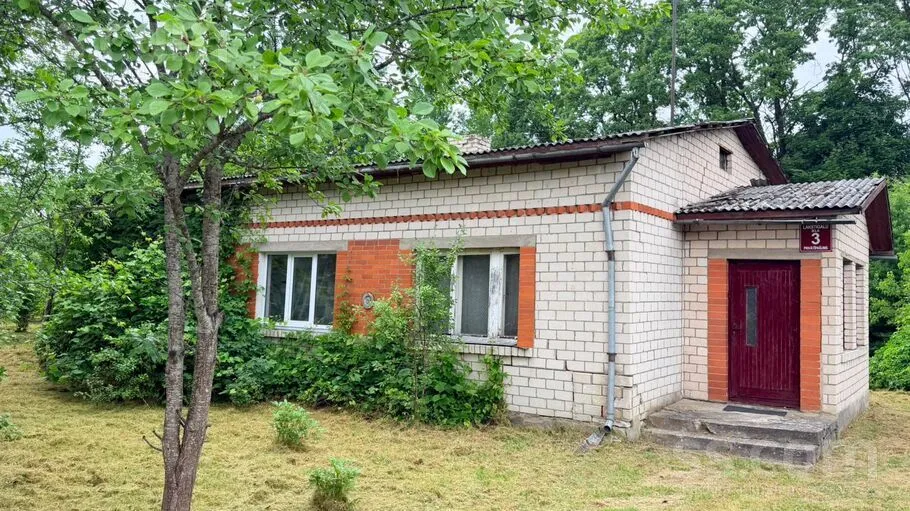 Lakstīgalu 3, Ķeizarsils, Salaspils l. t.