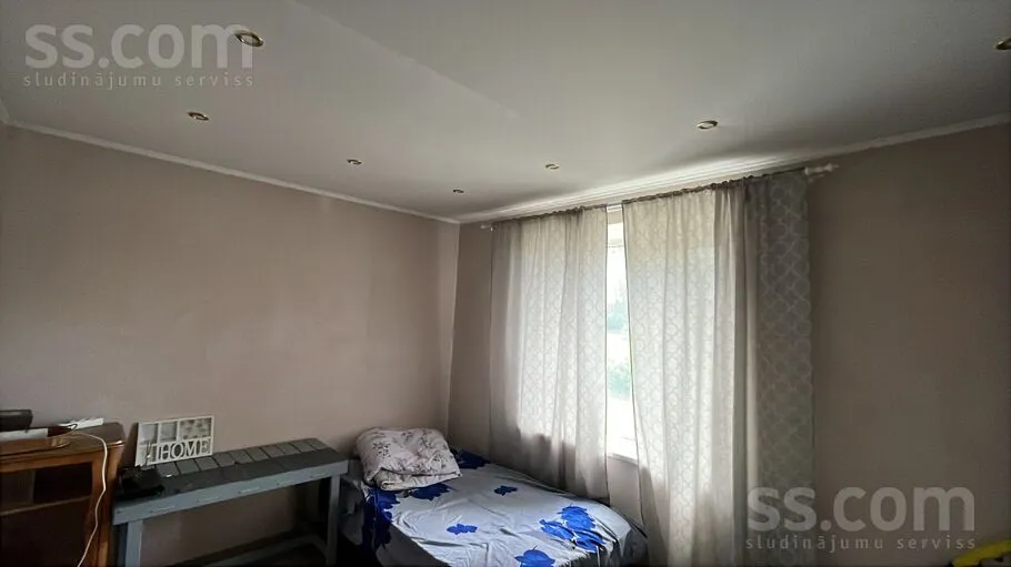 Dzelzceļa 2, -, Amatas pag.