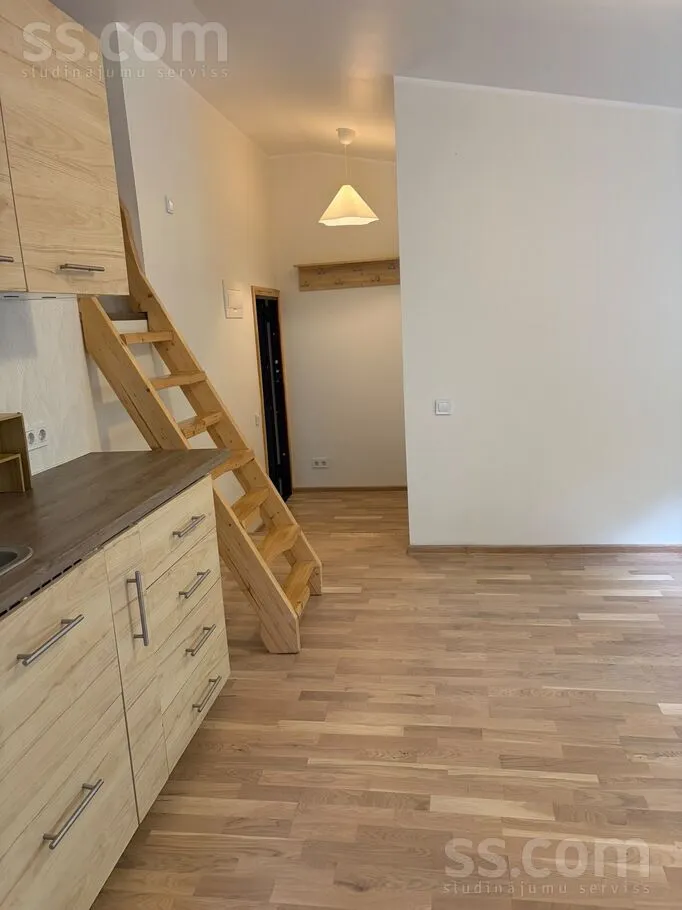 Planupes 9b, Inčukalns, Inčukalna nov.