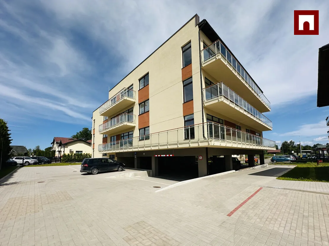 Mārupe, Druvas iela 38
