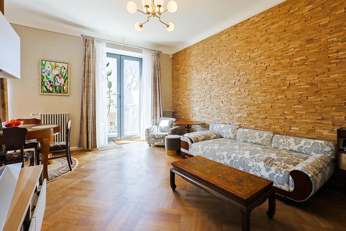 Rīga, Ķīpsala, Ogļu iela 32
