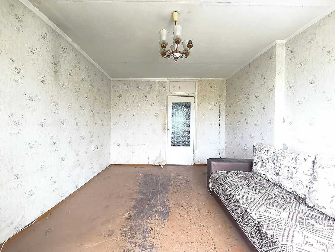 Rīga, Sarkandaugava, Sarkandaugavas iela 5