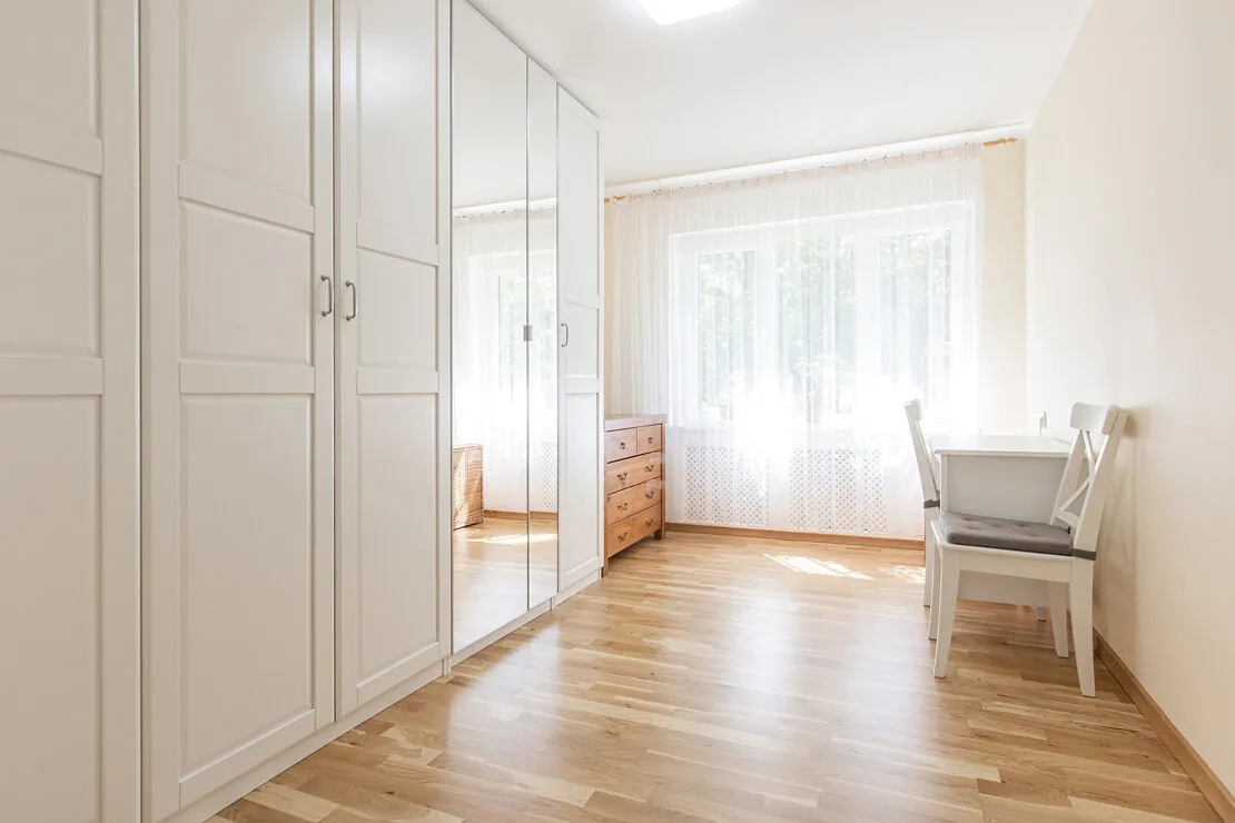 Rīga, Purvciems, Žagatu iela 22