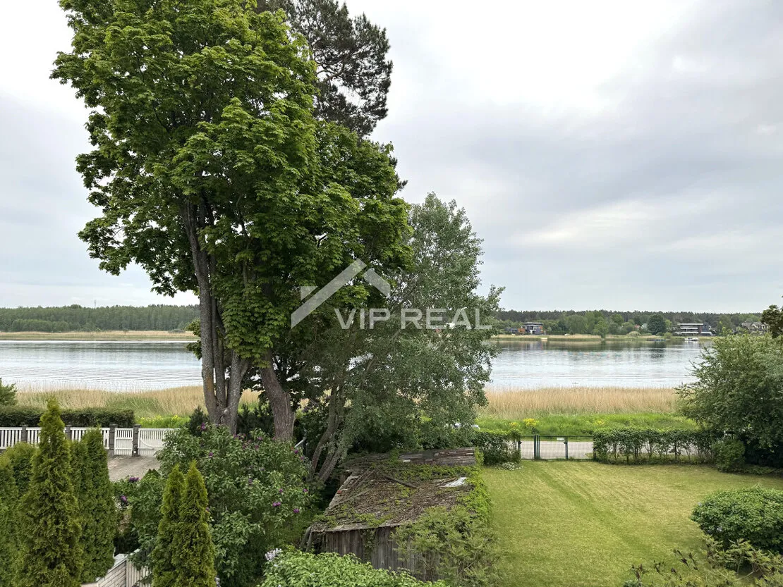 Jūrmala, Bulduri, Buru iela