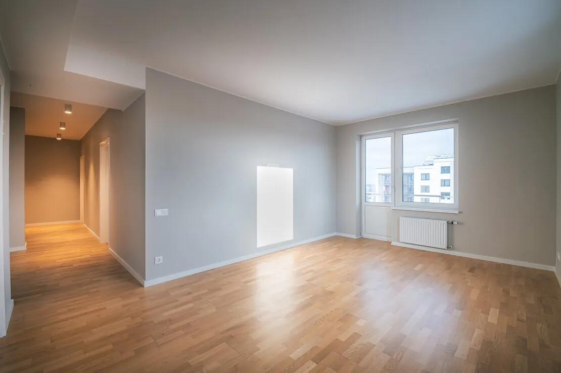 Rīga, Pļavnieki, Rembates iela 10