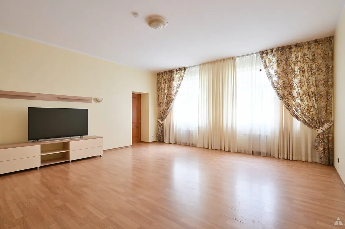 Rīga, Purvciems, Ūnijas iela 74