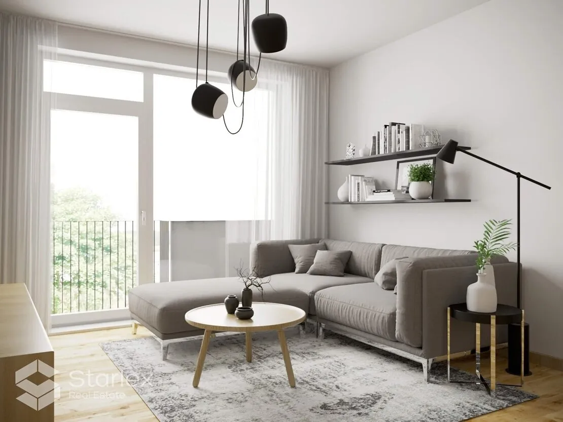 Rīga, Jugla, Murjāņu iela 70