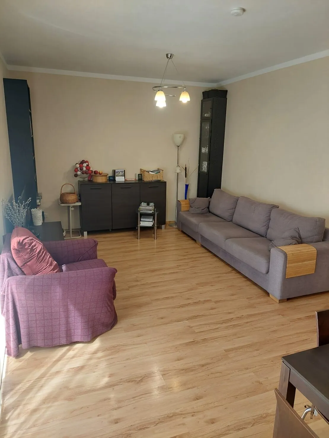 Rīga, Ziepniekkalns, Putnu iela 14