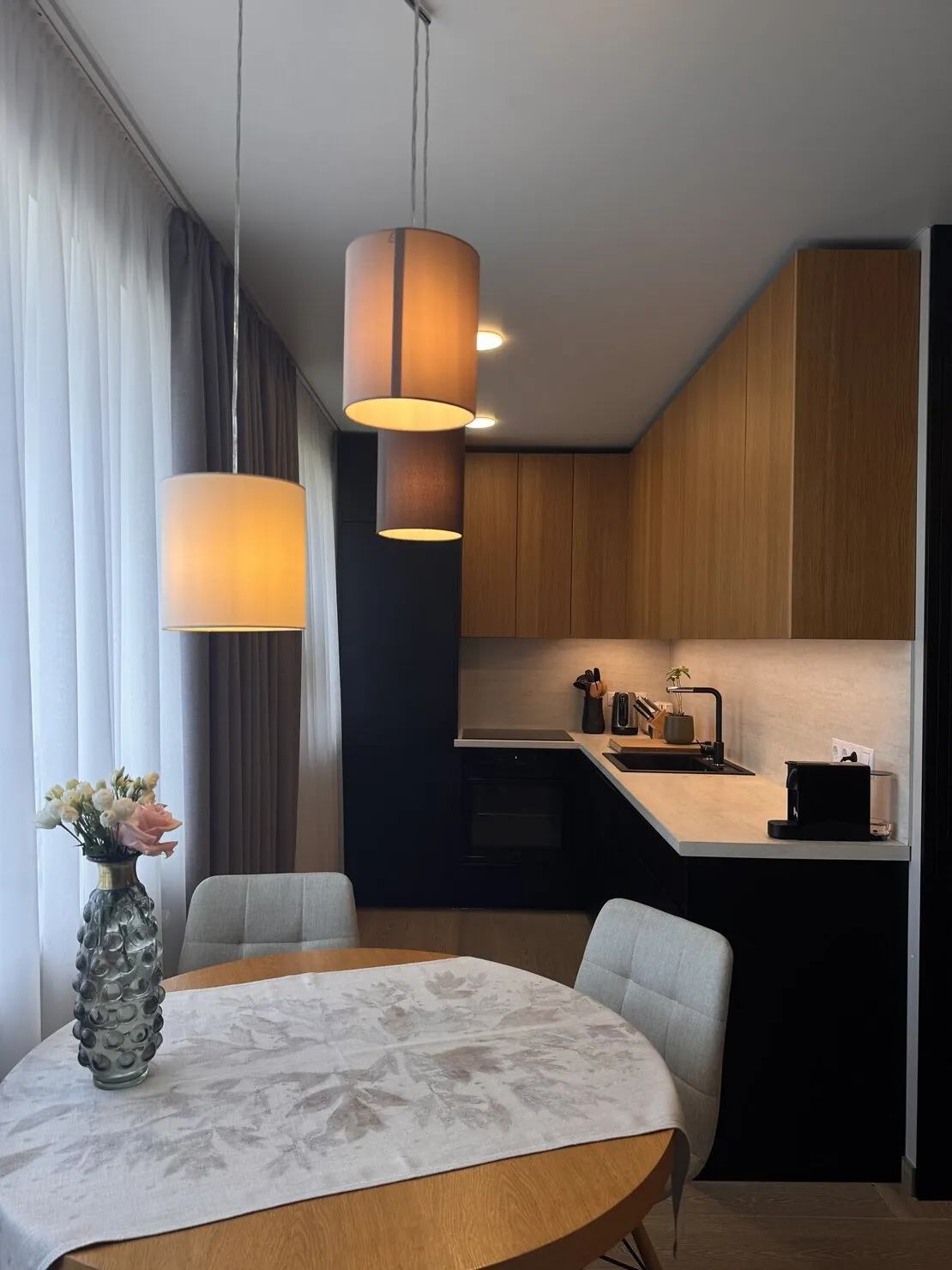 Liepāja, Siena iela 7
