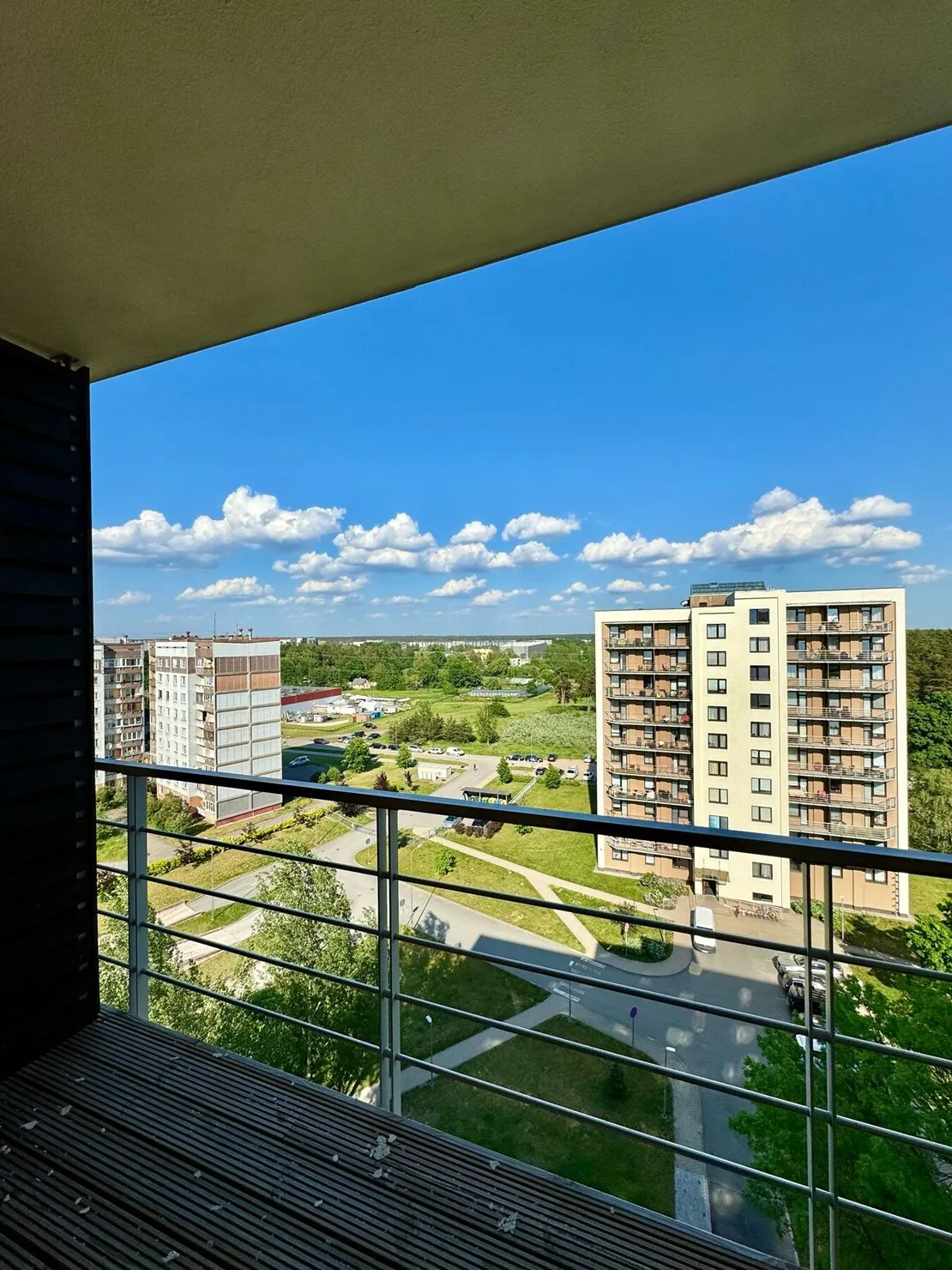 Rīga, Pļavnieki, Rembates iela 10