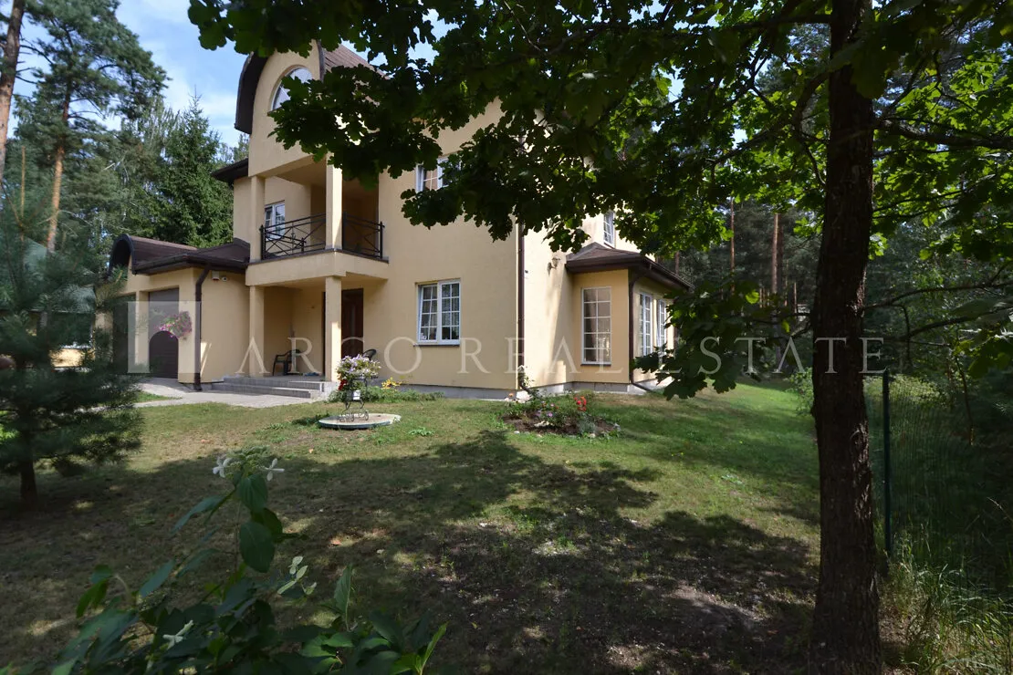 Limbažu nov., Skultes pag.