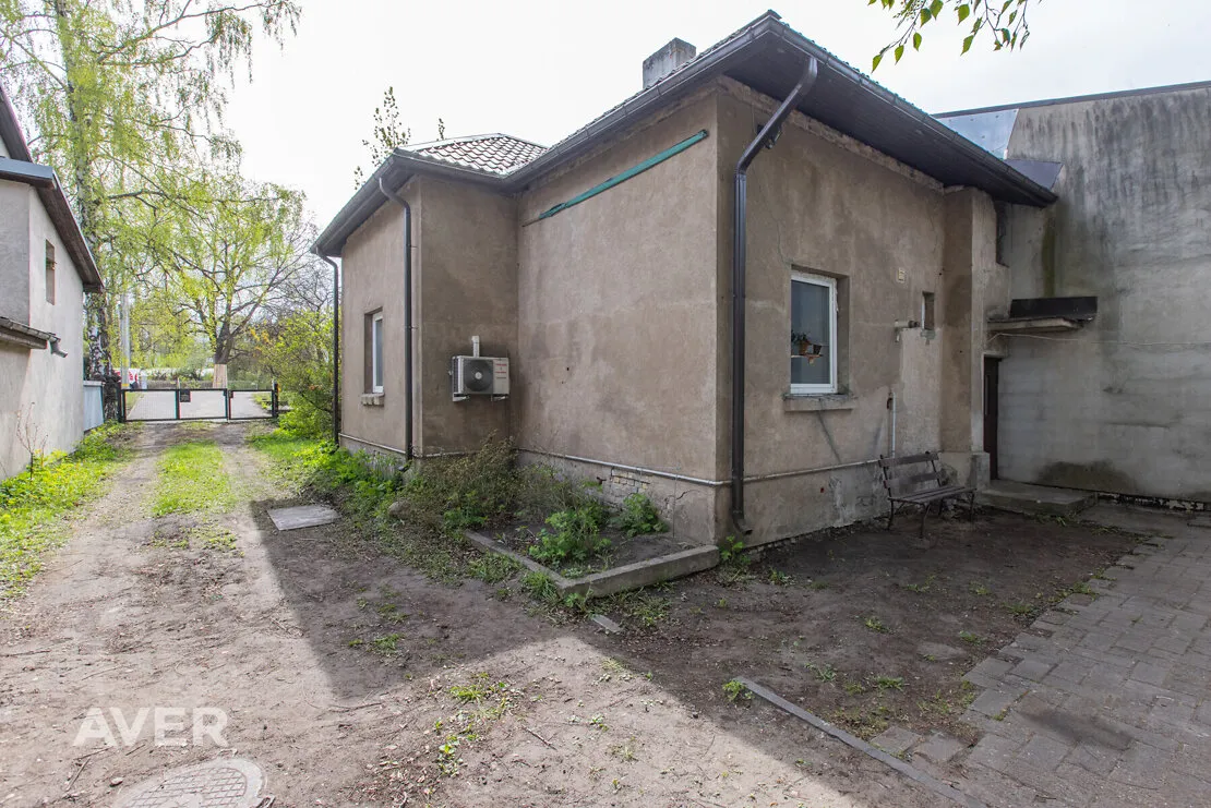 Jūrmalas gatve 37E