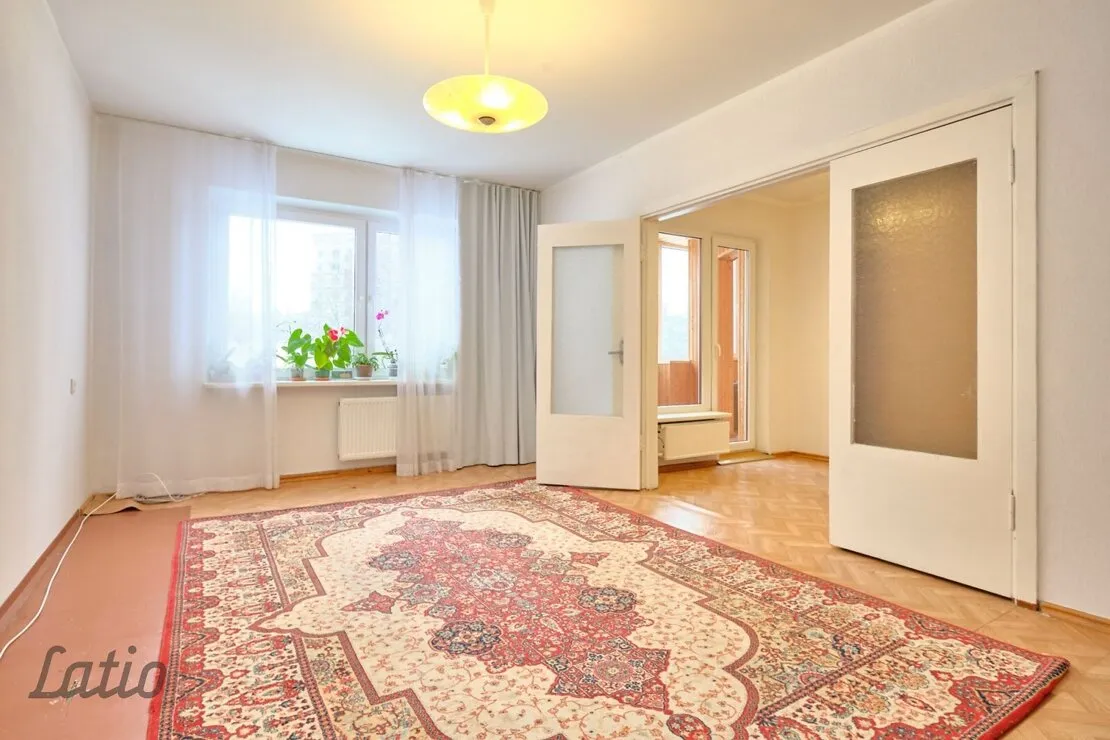 Rīga, Ilūkstes iela 52