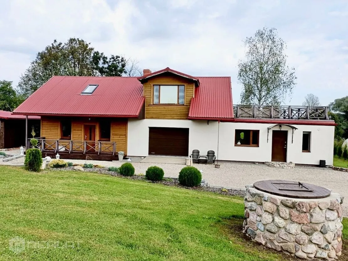Cēsis, Jurģu iela 26