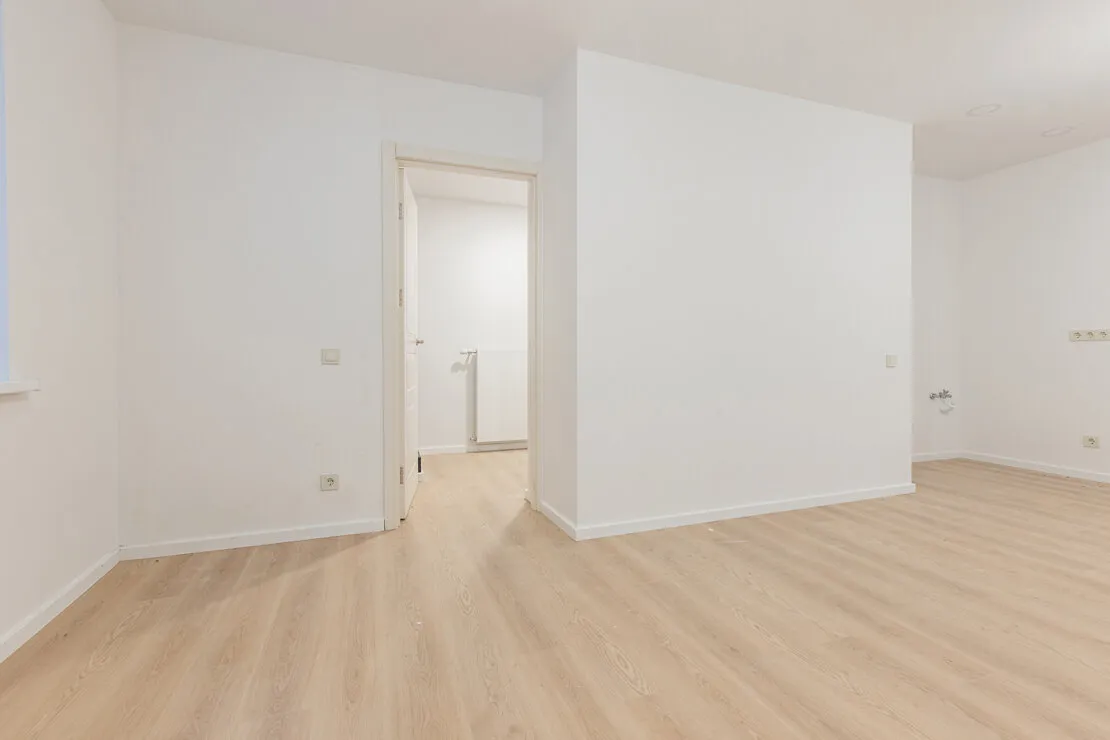 Rīga, Centrs, Lāčplēša iela 36