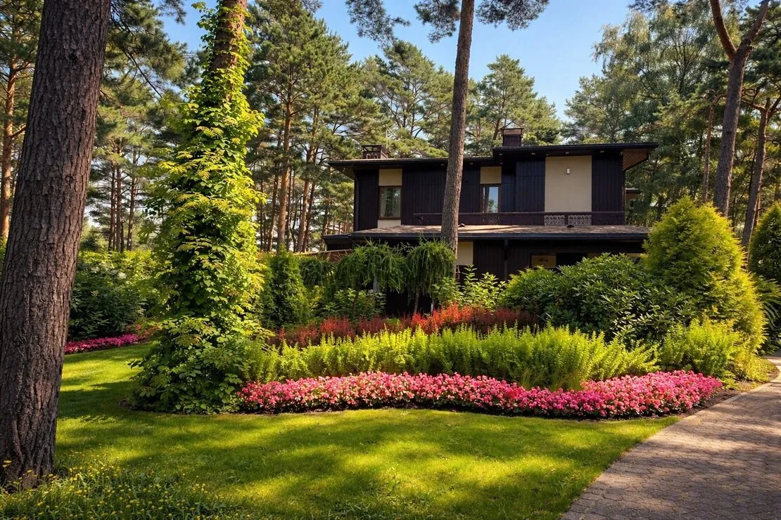 Jūrmala, Asari, Birzes iela 3