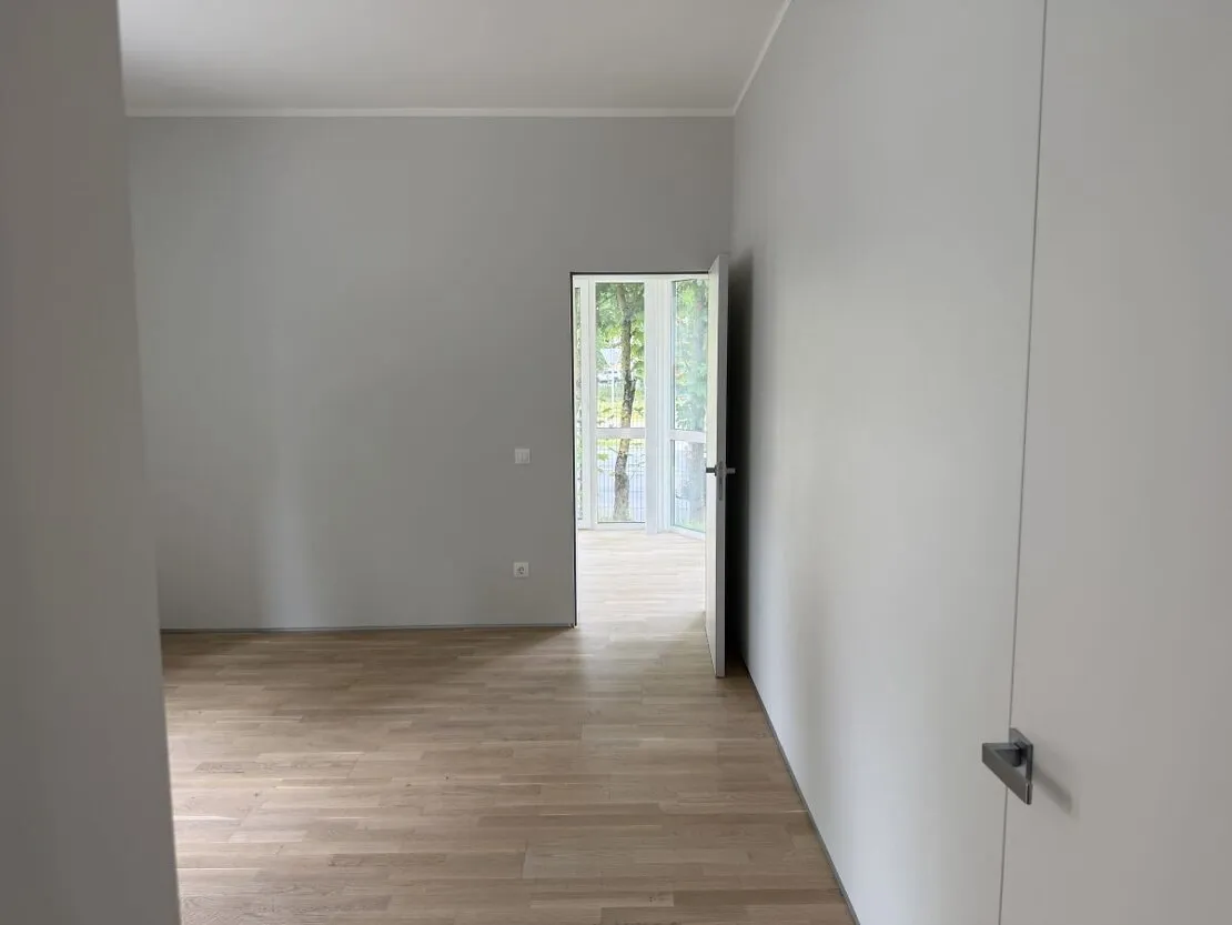 Rīga, Ziepniekkalns, Sterstu iela 15A