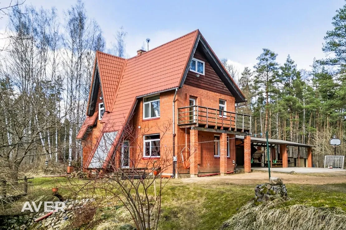 Valmieras nov., Brenguļu pag., Enerģētiķis 88