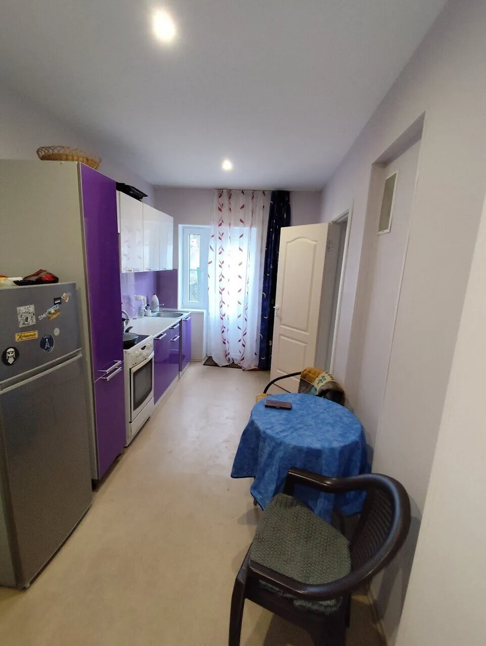 Jūrmala, Dzintari, Promenādes iela 3 Jūrmala, LV-2015 3