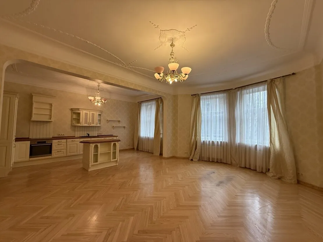 Rīga, Centrs, Baznīcas iela
