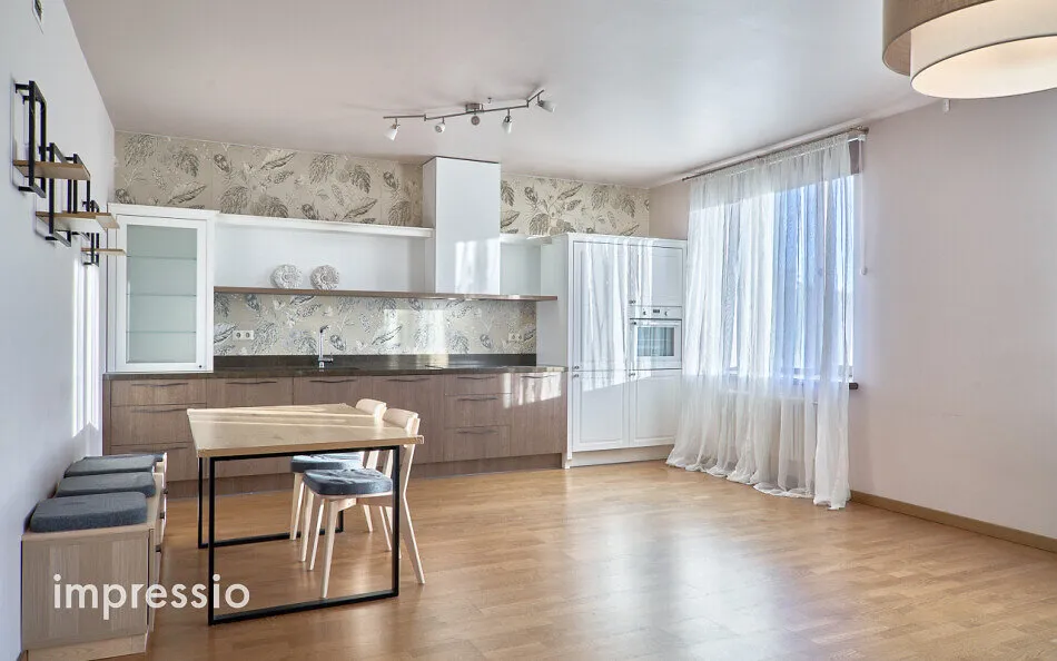 Rīga, Āgenskalns, Raņķa dambis 9