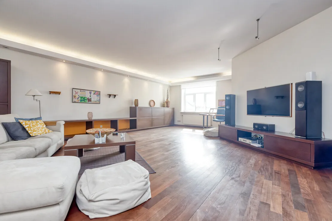 Rīga, Brasa, Hospitāļu iela 36